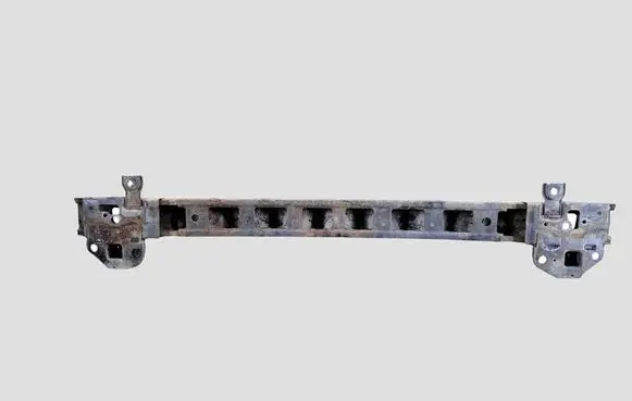 Hyundai Santa Fe Front bumper cross member
