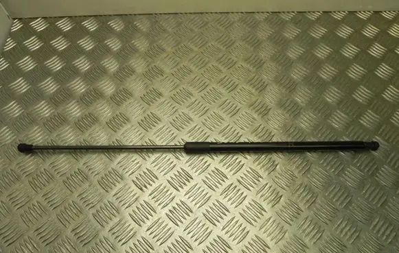 Nissan Juke I F15 Tailgate/trunk/boot tension spring 90450BV81A T5765