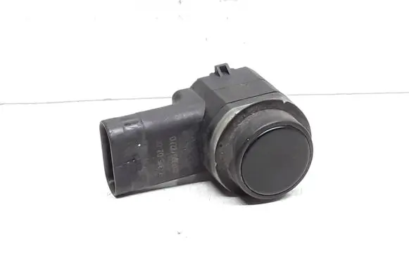 Volvo V60 Parking PDC sensor 31341343