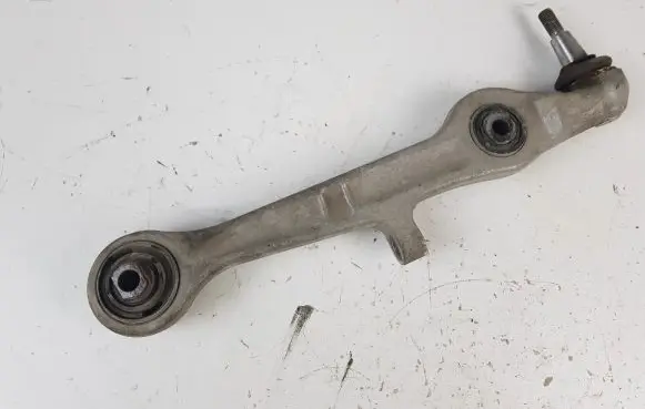 Audi A4 S4 B6 8E 8H Front control arm