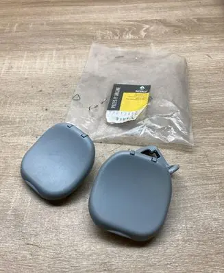 Renault Laguna II Other interior part 7701205851