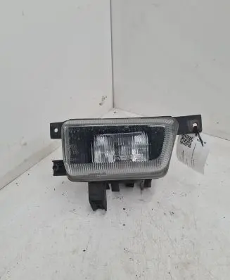 Opel Astra G Front fog light 195244B