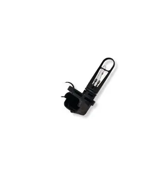 Ford S-MAX Intake air temperature sensor 96554327