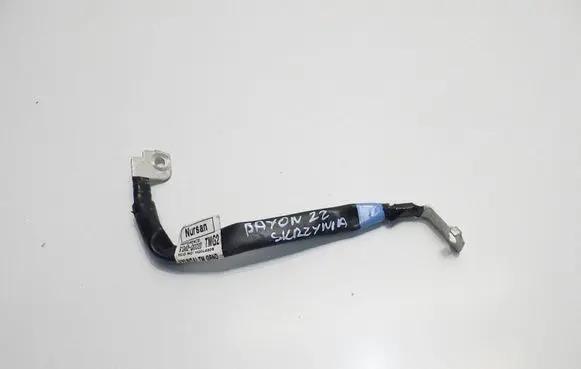 Hyundai Bayon Other wiring loom 91862-Q0020