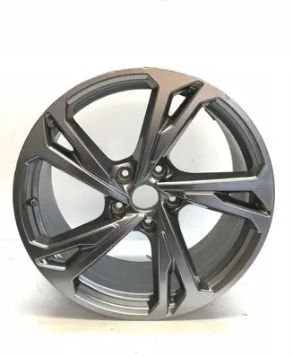 Audi e-tron R15 alloy rim 