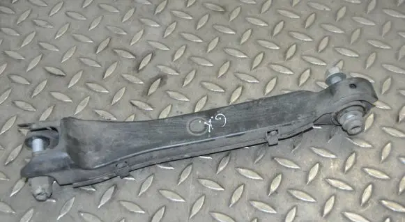 Mercedes-Benz C W205 Rear upper control arm/wishbone