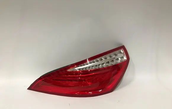 Mercedes-Benz SL R231 Rear/tail lights A2318200464