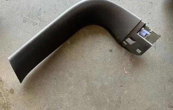 Renault Kadjar Other interior part 909022349R