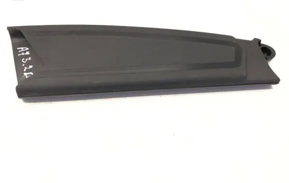 Audi A7 S7 4G Other trunk/boot trim element 4G8827992A