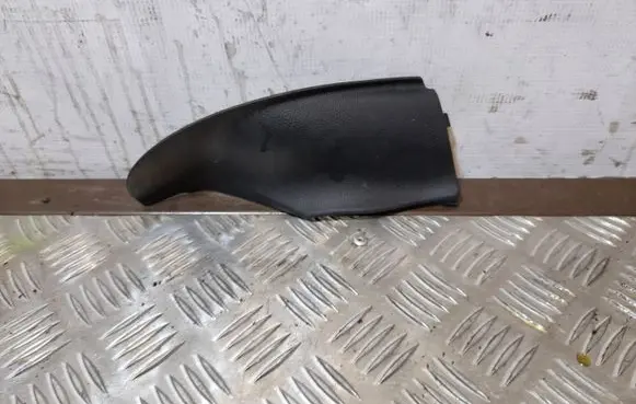 Audi A4 S4 B8 8K Other interior part 8K1857506