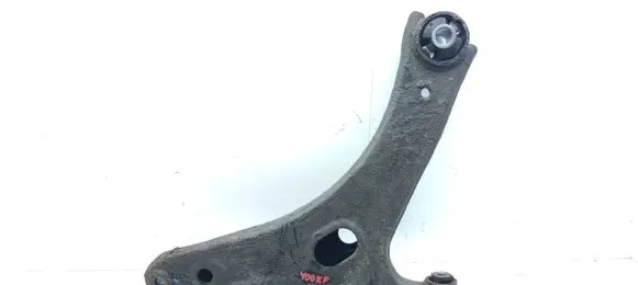 Subaru Forester SH Front lower control arm/wishbone