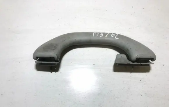 Ford Galaxy Rear interior roof grab handle 7m3857607