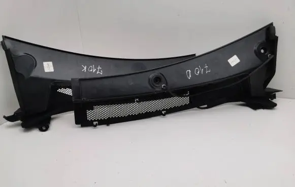 Citroen C5 Aircross Wiper trim 98362005 98347127