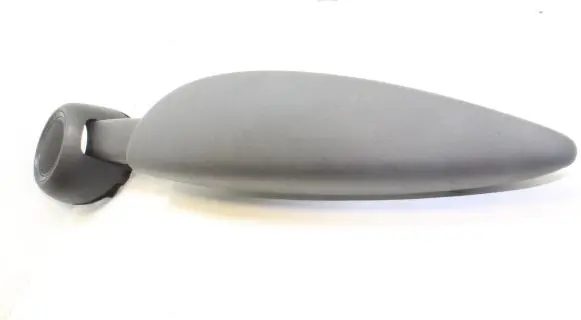 Mini One - Cooper Clubman R55 Front door card panel trim