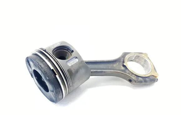 Jeep Grand Cherokee (WJ) Piston with connecting rod 8854 5080023aa 5073601aa