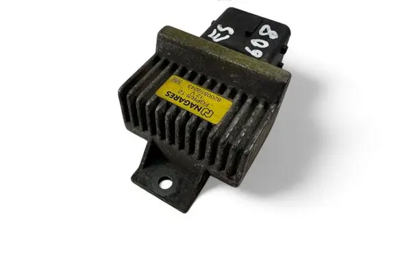 Nissan X-Trail T32 Other relay 8200859243