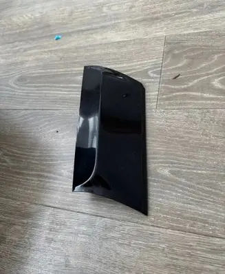 Ford Ecosport Other exterior part GN15N29149