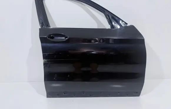 BMW X3 G01 Front door AGR000