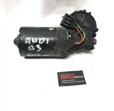 Audi A3 S3 8L Wiper motor 1U1955023 0390241137 0064764