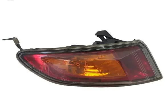 Honda Civic Rear/tail lights 22016721 33551SMGE04