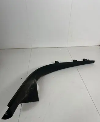 Audi A6 S6 C8 4K Rear sill trim cover 4K0867768