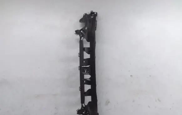 Volvo V40 Cross country Front bumper support beam 31290948