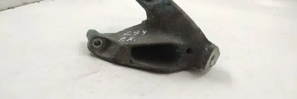 Audi A4 S4 B8 8K Engine mounting bracket 8k0199307