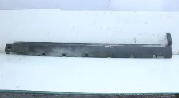 Ford Edge I Sill CT4378101A05BAW