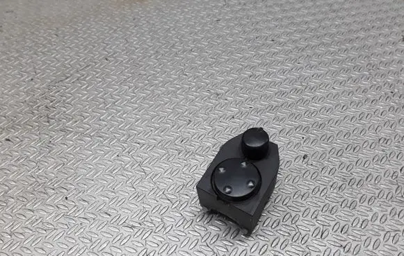 Audi A8 S8 D2 4D Wing mirror switch 8D0959565