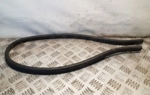 Skoda Superb B8 (3V) Engine compartment rubber 3V0823723