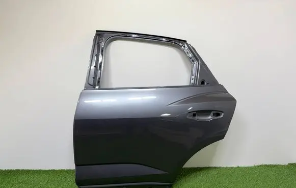 Audi Q3 F3 Rear door 83F833051A