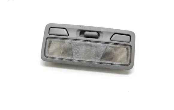 Mitsubishi Lancer Front seat light MR330450