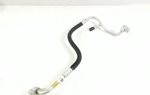 Jeep Grand Cherokee WL Air conditioning (A/C) pipe/hose 68381185AC