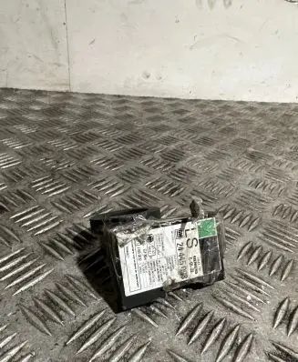 Opel Astra H Immobiliser reader (aerial) 24445098
