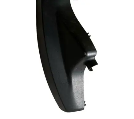 BMW 7 E65 E66 Other interior part 7069492