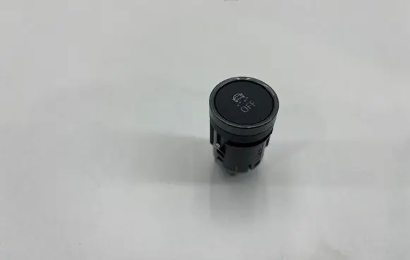 Cupra Formentor Traction control (ASR) switch 5FA927138