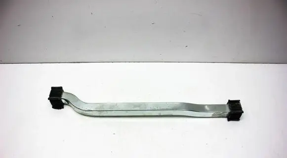 Porsche Cayenne (92A) Dashboard cross member/frame bar 7P5858265
