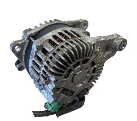 Toyota GT 86 Generator/alternator 23700AA751 6406 A2TX2491A