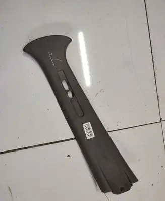 Citroen Xsara Picasso (B) pillar trim (top) 9630266677