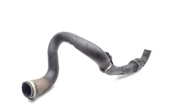 Ford Mondeo MK V Intercooler hose/pipe DS73-6C646-DK 05128670 F10147684-05