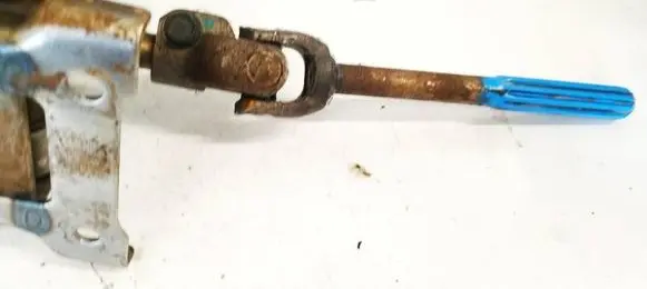 Hyundai i30 Steering column universal joint