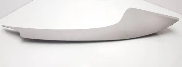 Citroen Nemo (A) pillar trim 1308731070 ST4638 0867