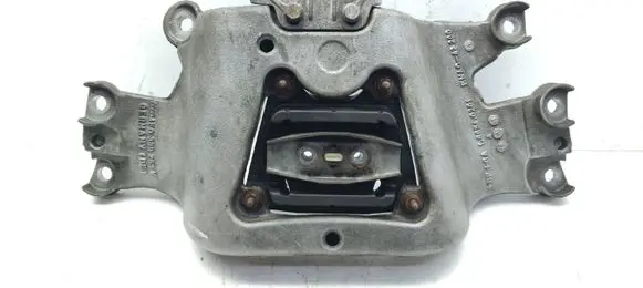 Audi A6 S6 C6 4F Gearbox mounting bracket 4F0399263K