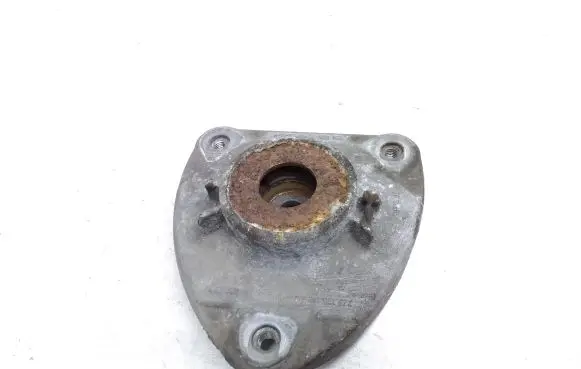 Mercedes-Benz B W246 W242 Coil spring mount A2463200073