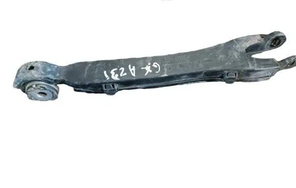 Mercedes-Benz C W204 Rear upper control arm/wishbone