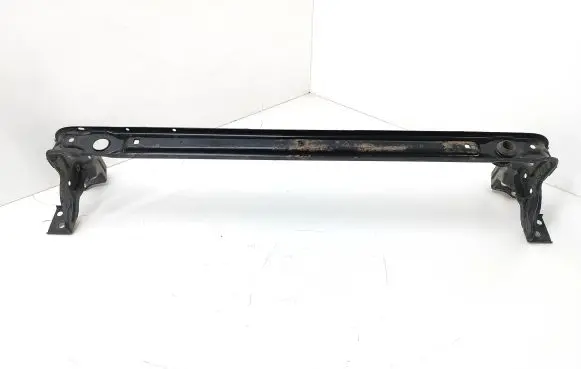 Volvo V40 Radiator support slam panel bracket 