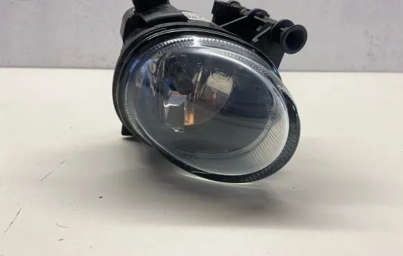 Audi A5 8T 8F Front fog light 8T0941699 36191629 89205613
