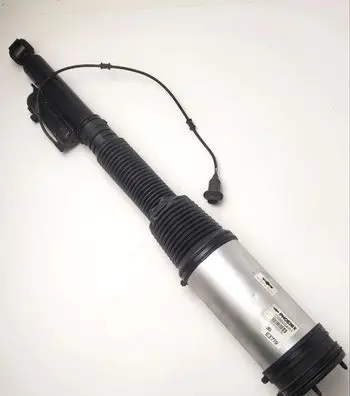 Mercedes-Benz S W220 Air suspension rear shock absorber A2203205113 220320243889 220320243880