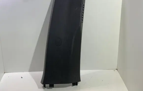 Renault Espace V (RFC) (B) pillar trim (top) 769150783R
