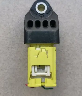 Toyota Prius (XW30) Airbag deployment crash/impact sensor 8983175020